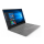 Lenovo Ideapad 720s-15 i7/16GB/256/Win10 GTX1050Ti Szary - 445295 - zdjęcie